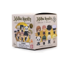Yume Jujutsu Kaisen Bobble Head Blind Box
