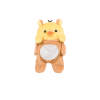 Rilakkuma Kigurumi