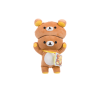 Rilakkuma Kigurumi