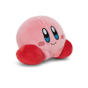 Kirby Junior