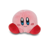 Kirby Junior