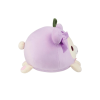 Korilakkuma Cherry Mochi 23 cm