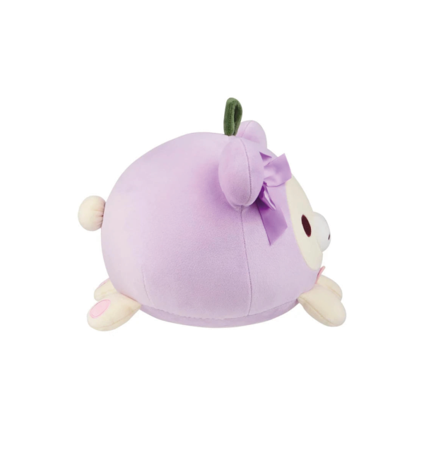 Korilakkuma Cherry Mochi 23 cm