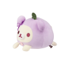 Korilakkuma Cherry Mochi 23 cm