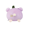 Korilakkuma Cherry Mochi 23 cm
