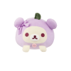 Korilakkuma Cherry Mochi 23 cm