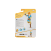 Link Zelda Nintendo Figura 4"