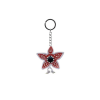 Yume Strager Things - Llavero Demogorgon