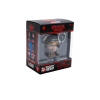 Yume Stranger Things - Llavero Dustin Henderson