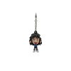 Yume Stranger Things - Llavero Eddie Munson