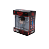 Yume Stranger Things - Llavero Eddie Munson
