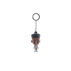 Yume Stranger Things - Llavero Lucas Sinclair