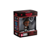 Yume Stranger Things - Llavero Lucas Sinclair