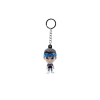Yume Stranger Things - Llavero Eleven