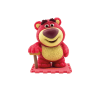 Yume Hero Box - Toy Story - Lotso