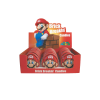 Mario Brick Breakin Candy