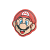 Mario Brick Breakin Candy