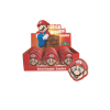 Mario Brick Breakin Candy