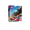 Rompecabezas Mario Kart