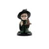 Yume Harry Potter Hero Box - Wizards - Minerva McGonagall