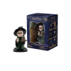 Yume Harry Potter Hero Box - Wizards - Minerva McGonagall