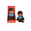 Monchhichi Classic Boy