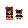 Bebichhichi