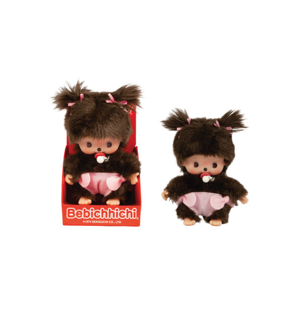 Bebichhichi