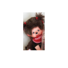 Bebichhichi