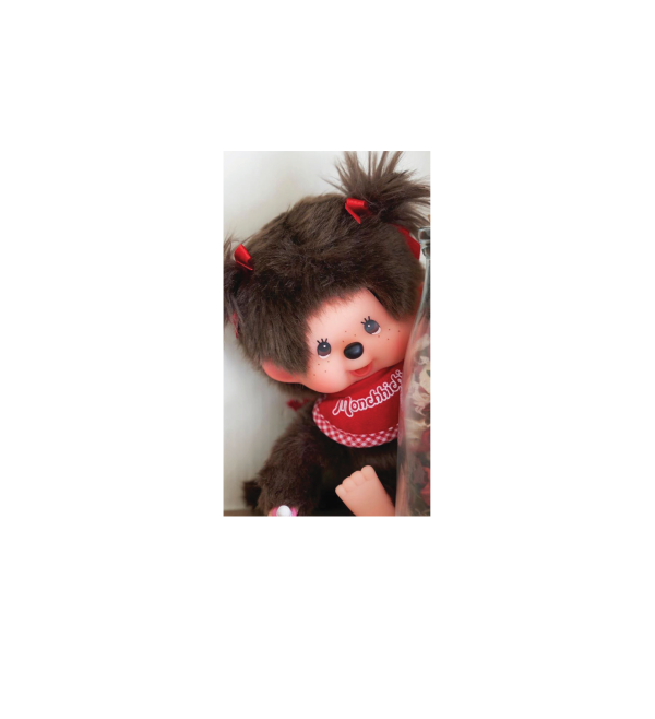 Bebichhichi
