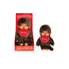 Monchhichi Classic Boy