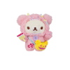 Korilakkuma Monster Rosa