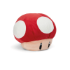 Super Mario  Mushroom Mega