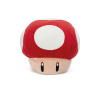 Super Mario  Mushroom Mega