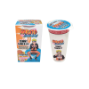 Naruto Cup Kit