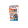 Naruto Cup Kit