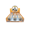 Naruto Ramen Candy Tin