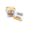 Naruto Ramen Candy Tin