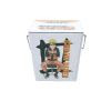 Naruto Ramen Candy Tin