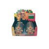 Nintendo Bowser Koopa
