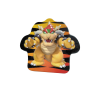 Nintendo Bowser Koopa
