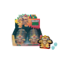 Nintendo Bowser Koopa