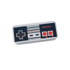 Nintendo Power Mints