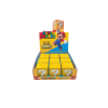 Nintendo Question Mark Box Coin