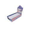 Nintendo Snes Sours