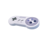 Nintendo Snes Sours