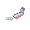 Nintendo Snes Sours