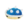 Nintendo Spiny Shell Mega