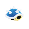 Nintendo Spiny Shell Mega