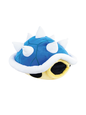 Nintendo Spiny Shell Mega